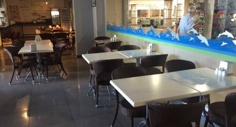 guven kismet balik evi yesilkoy merkez istanbul